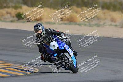 media/Jan-20-2023-Apex Assassins (Fri) [[05880b9d29]]/Trackday 2/Session 2 (Turn 10)/